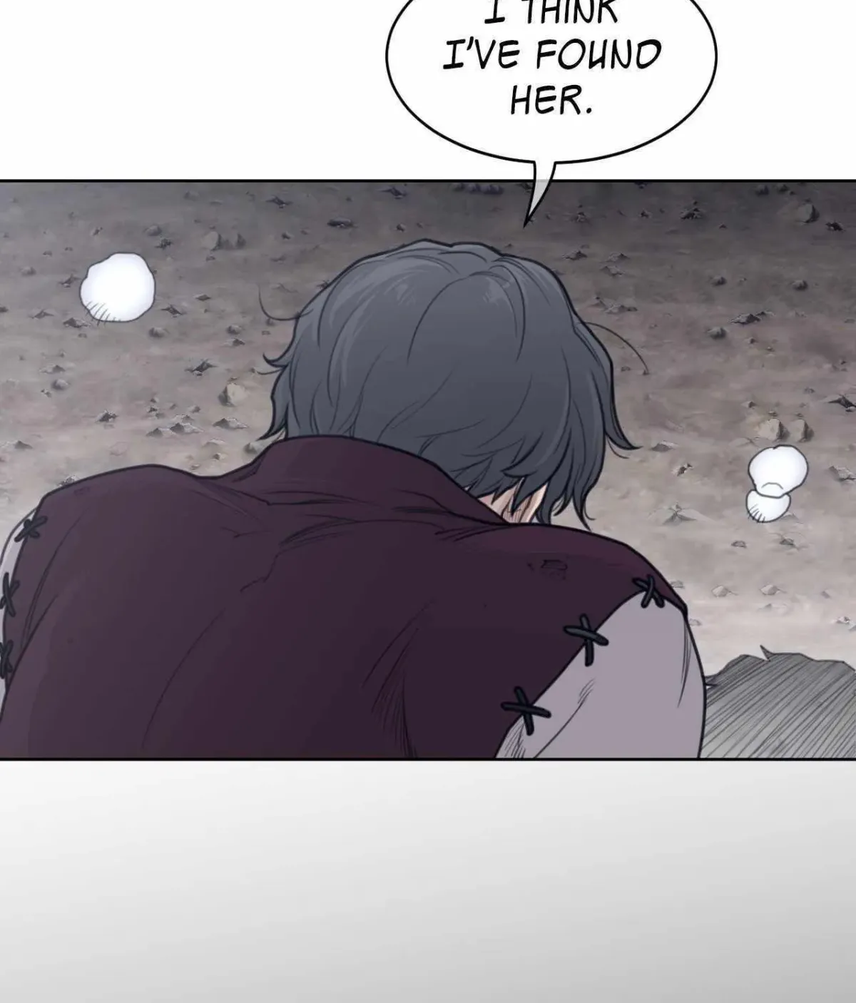 Read Perfect Half chapter 148.1 image 73 on Lezhin