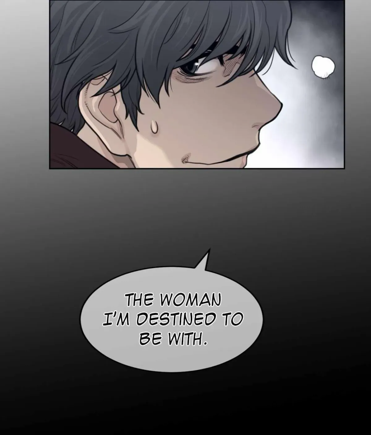 Read Perfect Half chapter 148.1 image 75 on Lezhin