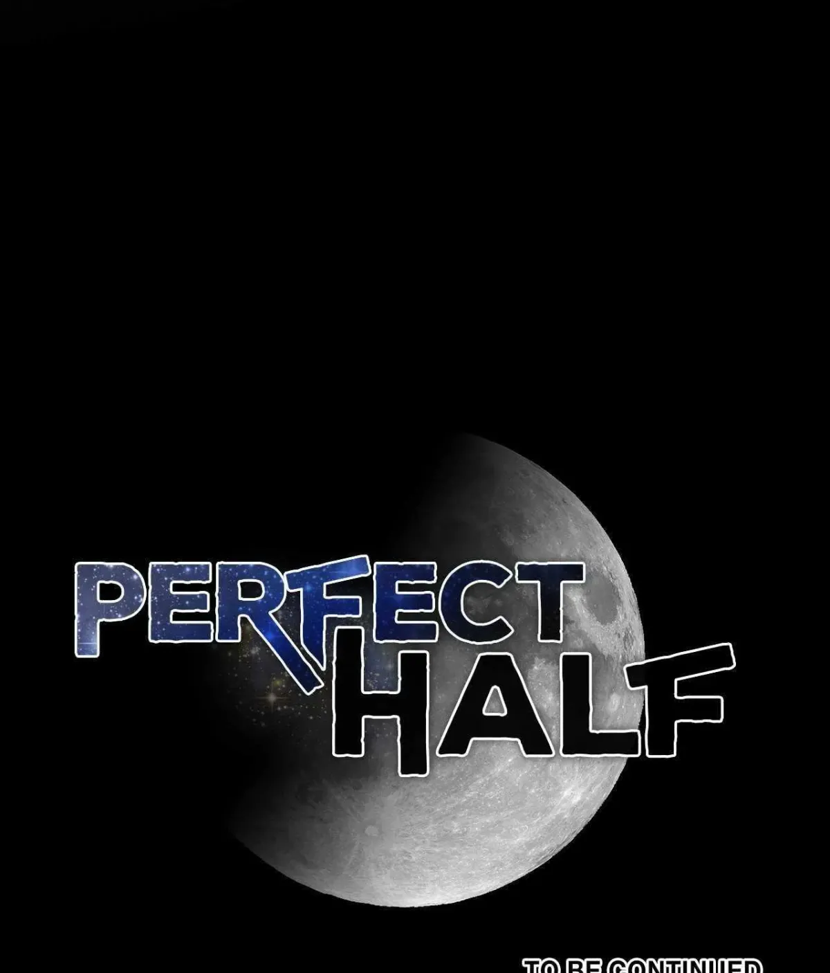 Read Perfect Half chapter 148.1 image 76 on Lezhin