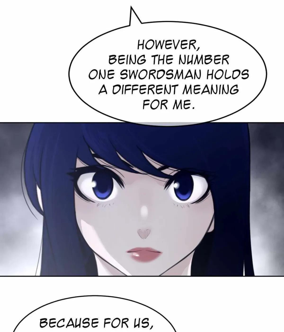 Read Perfect Half chapter 148.1 image 8 on Lezhin