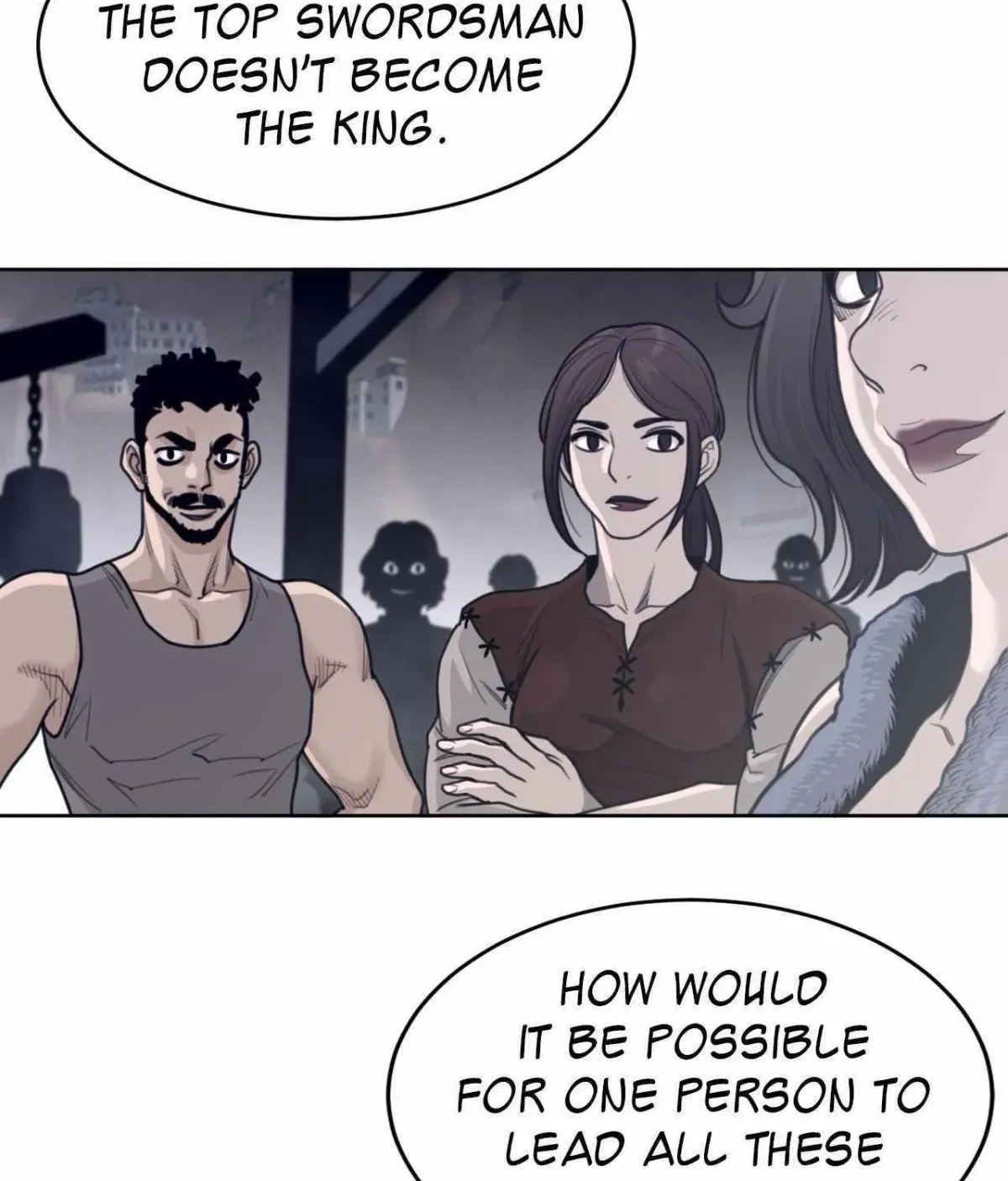 Read Perfect Half chapter 148.1 image 9 on Lezhin
