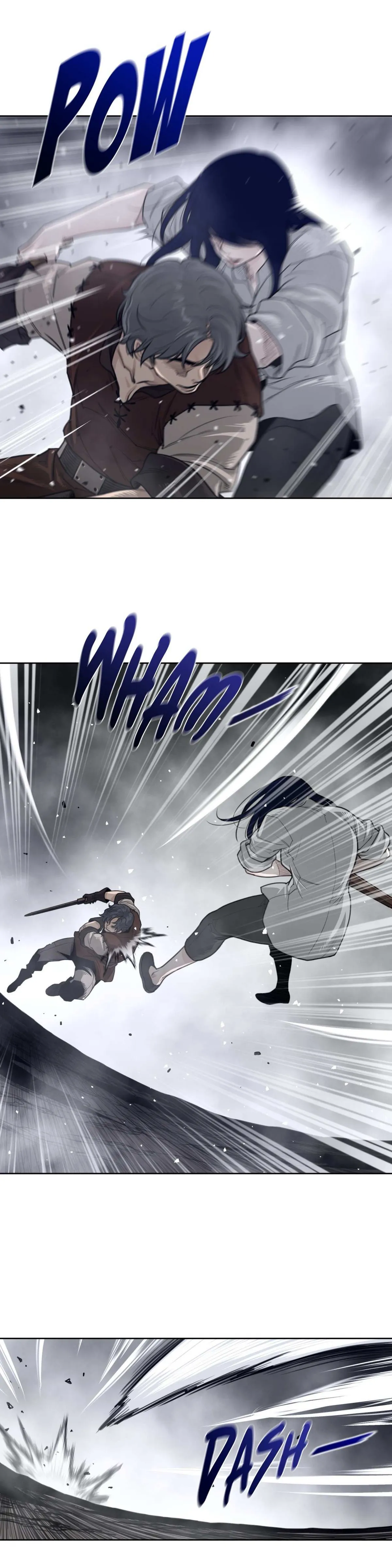 Read Perfect Half chapter 148 image 10 on Lezhin