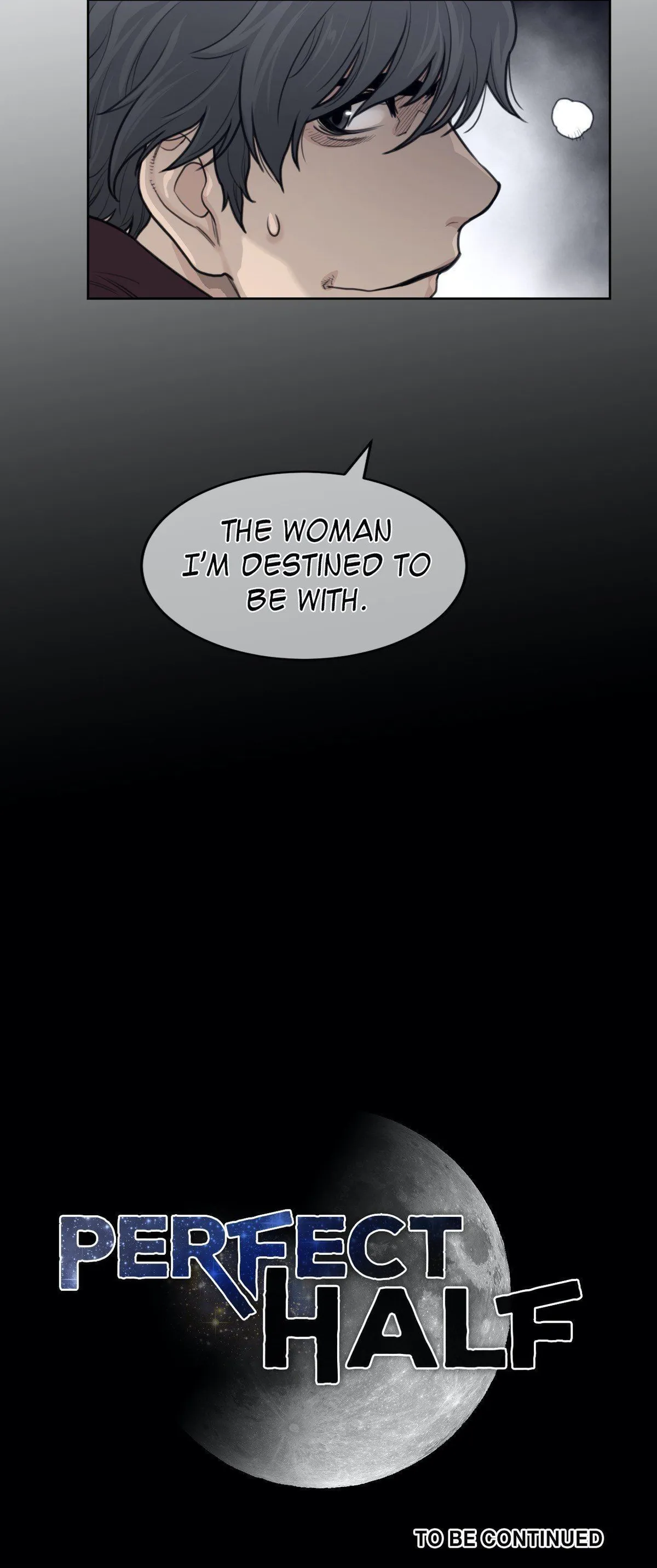 Read Perfect Half chapter 148 image 21 on Lezhin