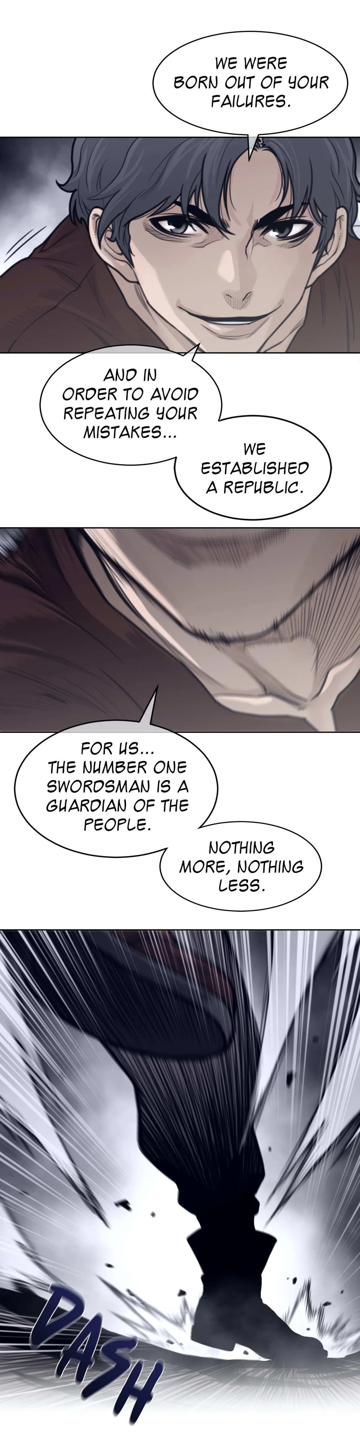 Read Perfect Half chapter 148 image 5 on Lezhin