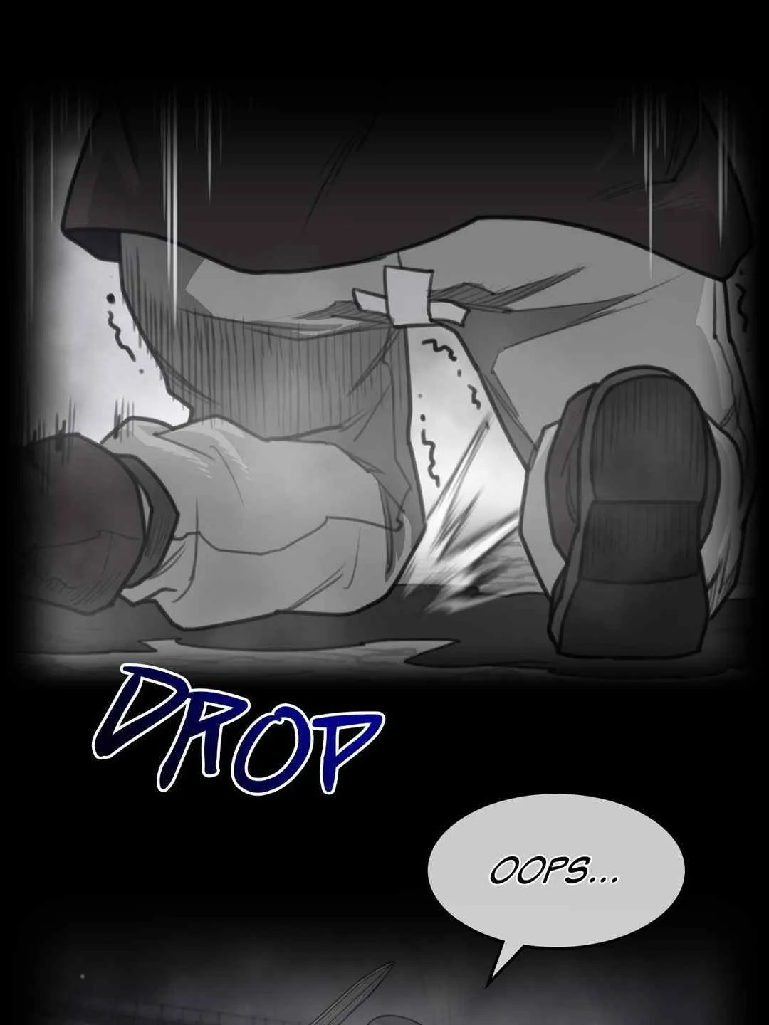 Read Perfect Half chapter 149 image 0 on Lezhin