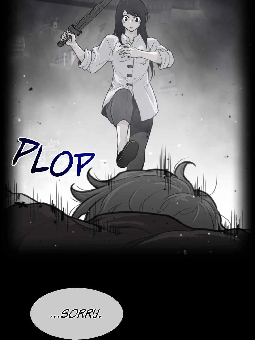 Read Perfect Half chapter 149 image 1 on Lezhin