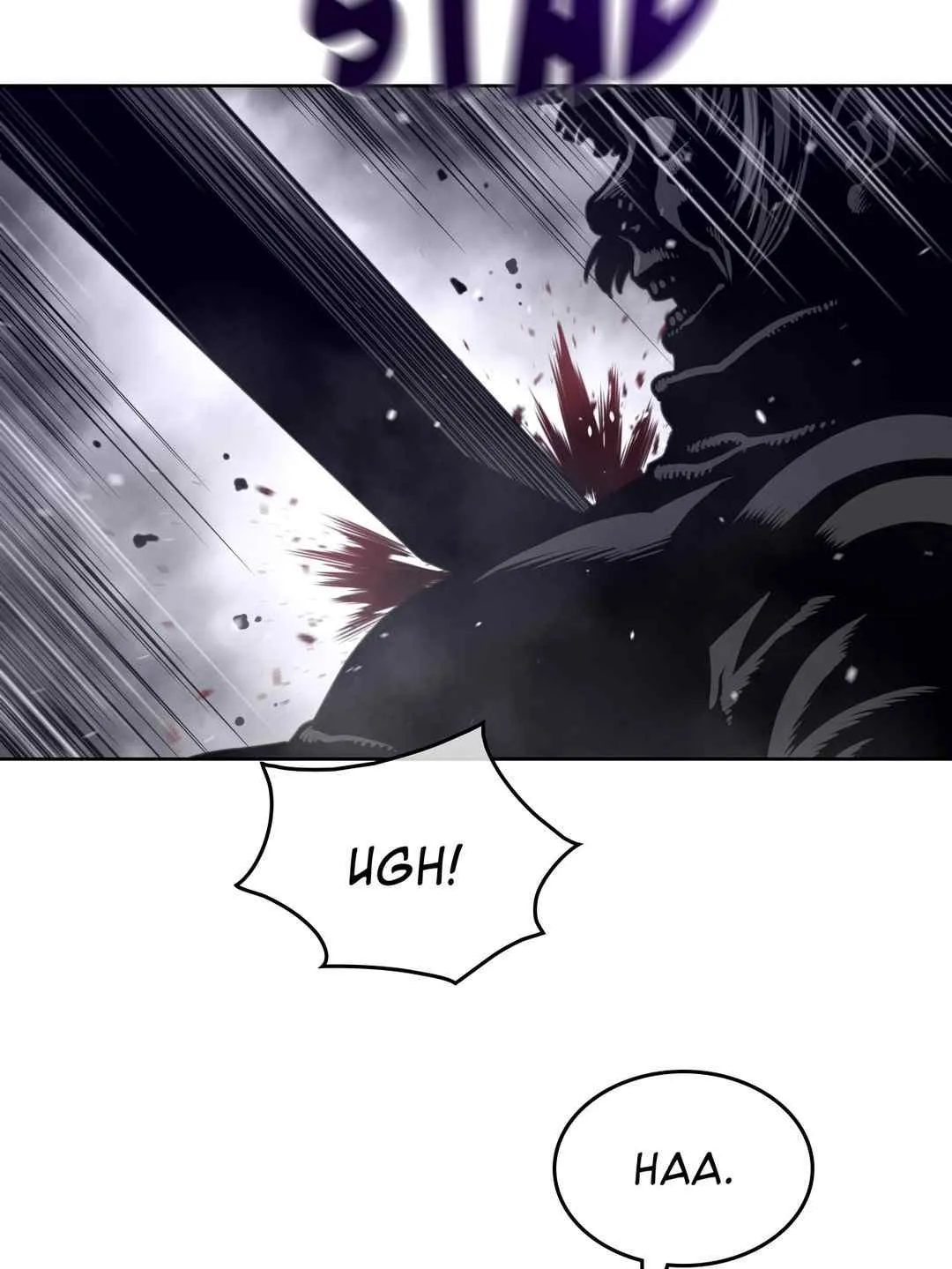Read Perfect Half chapter 149 image 10 on Lezhin