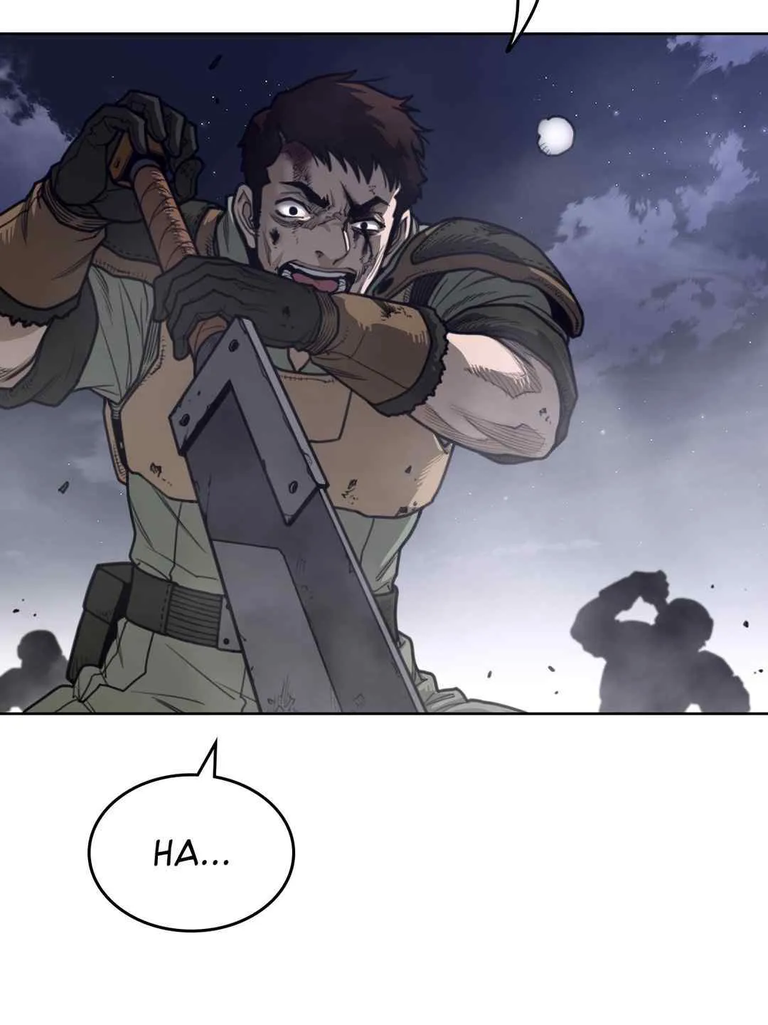 Read Perfect Half chapter 149 image 11 on Lezhin