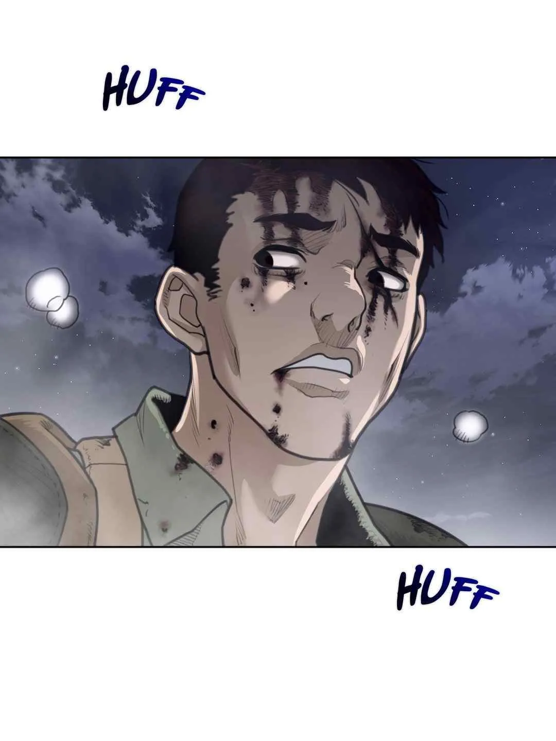 Read Perfect Half chapter 149 image 12 on Lezhin