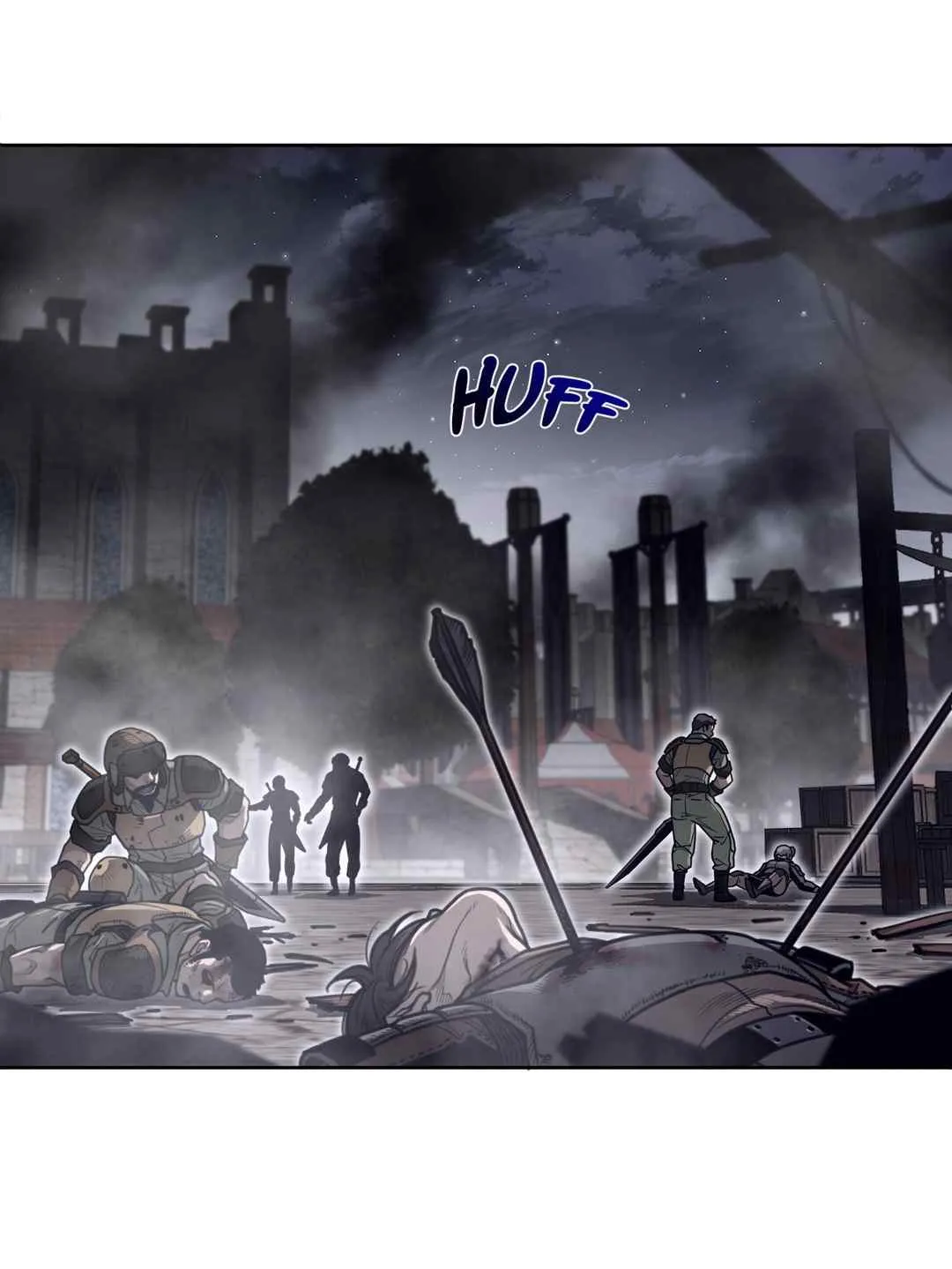 Read Perfect Half chapter 149 image 13 on Lezhin