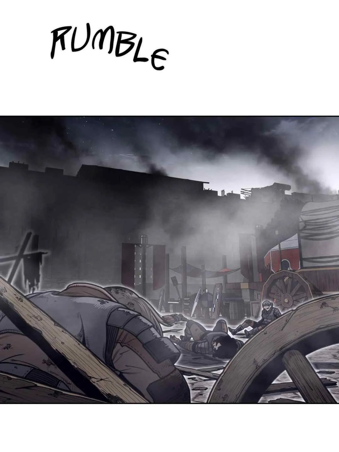 Read Perfect Half chapter 149 image 14 on Lezhin