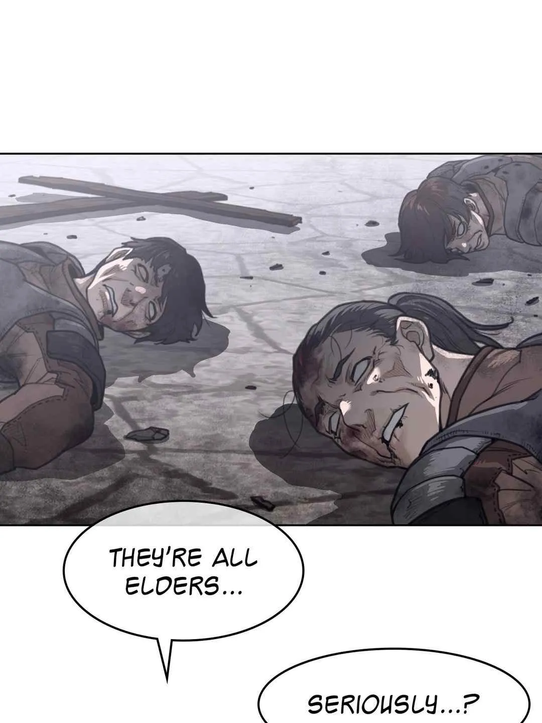 Read Perfect Half chapter 149 image 15 on Lezhin