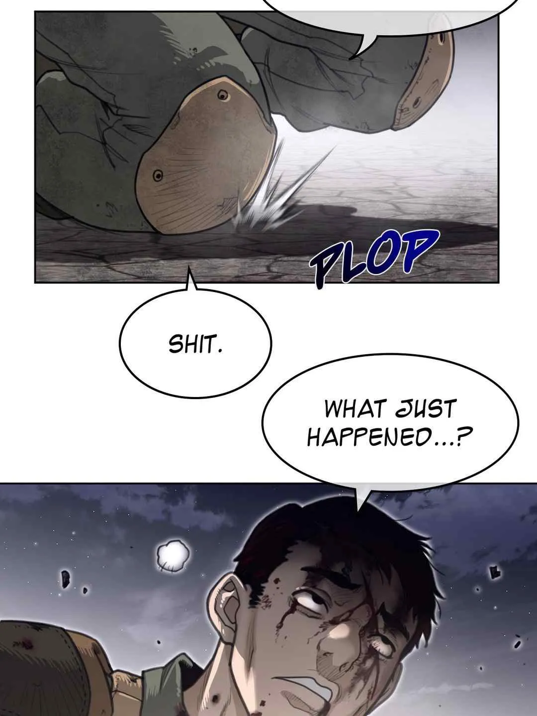 Read Perfect Half chapter 149 image 16 on Lezhin