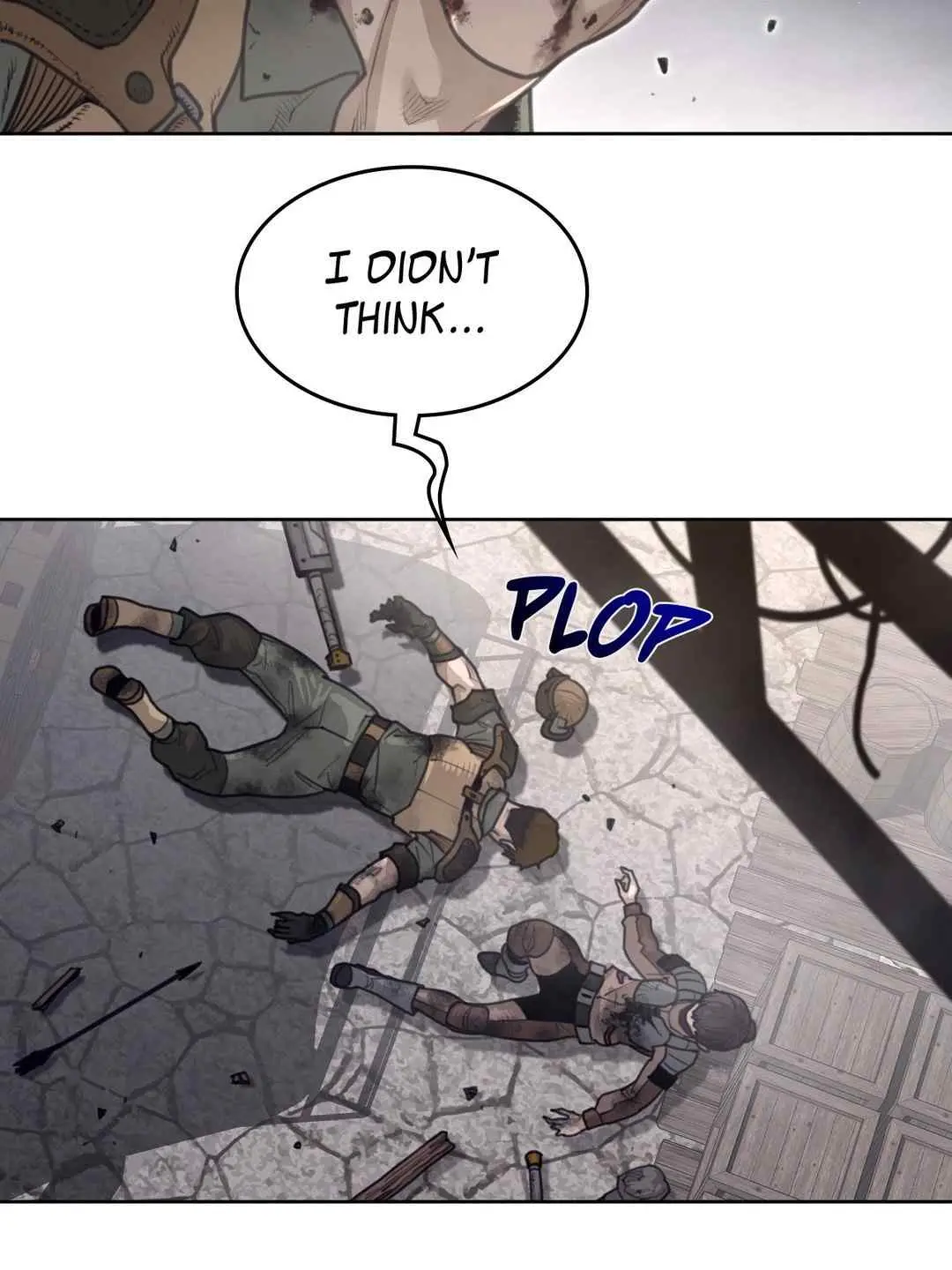 Read Perfect Half chapter 149 image 17 on Lezhin