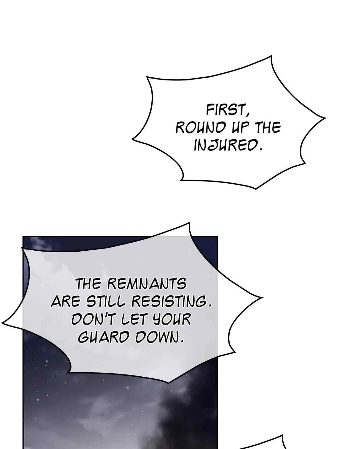 Read Perfect Half chapter 149 image 18 on Lezhin