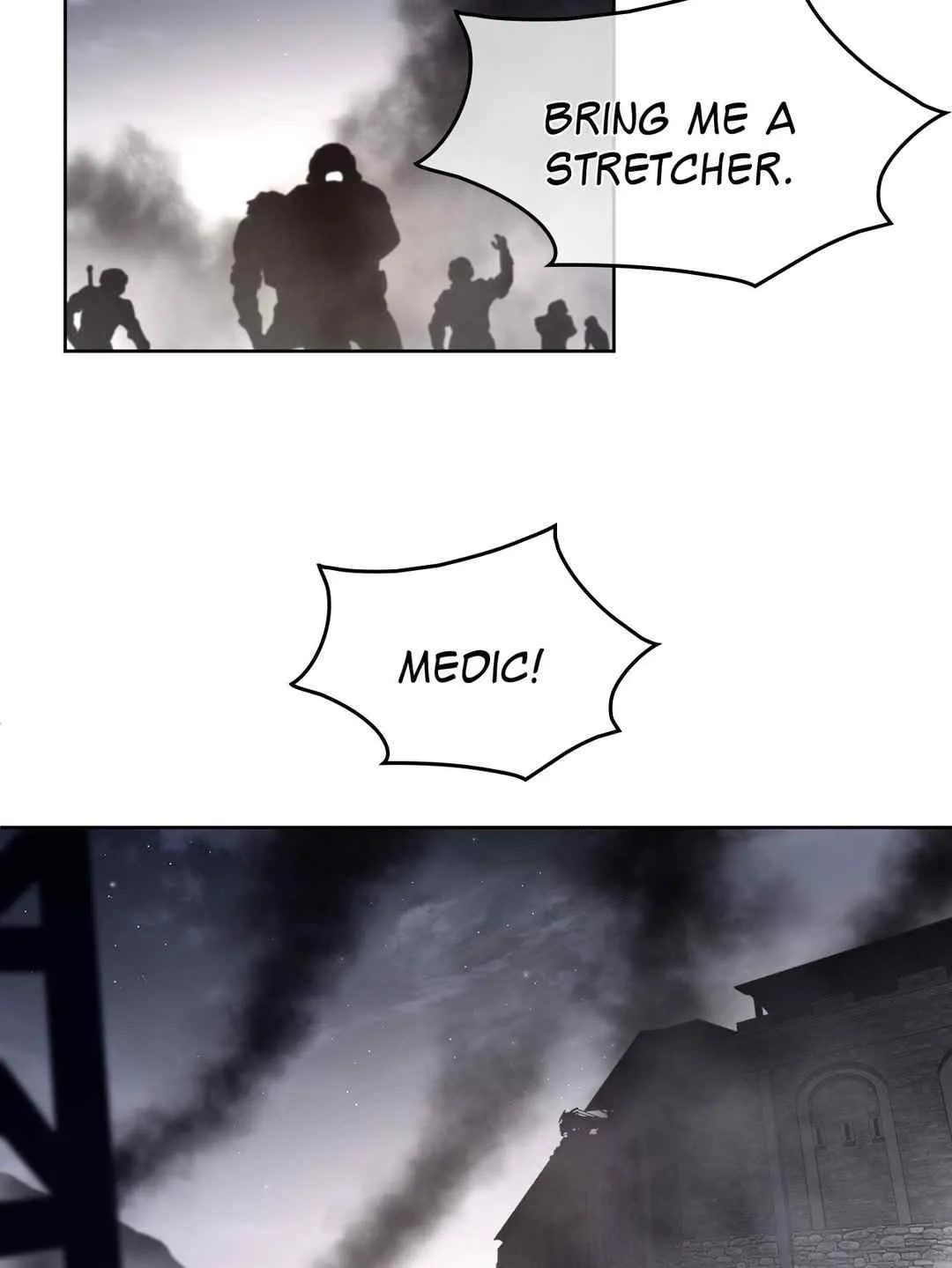 Read Perfect Half chapter 149 image 19 on Lezhin