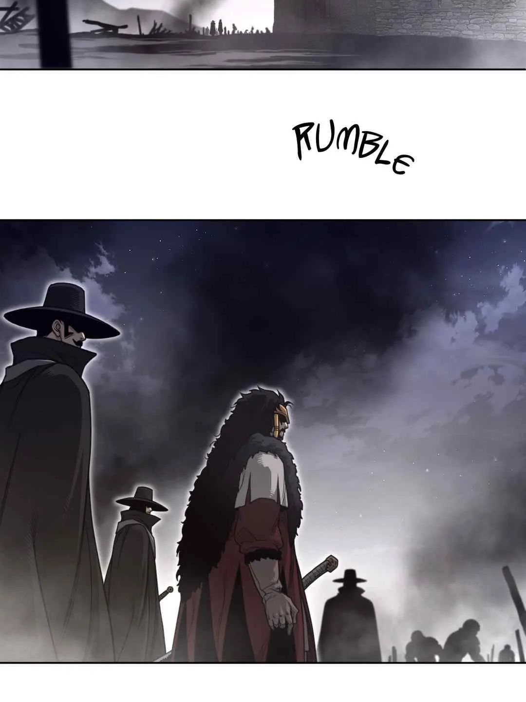 Read Perfect Half chapter 149 image 20 on Lezhin
