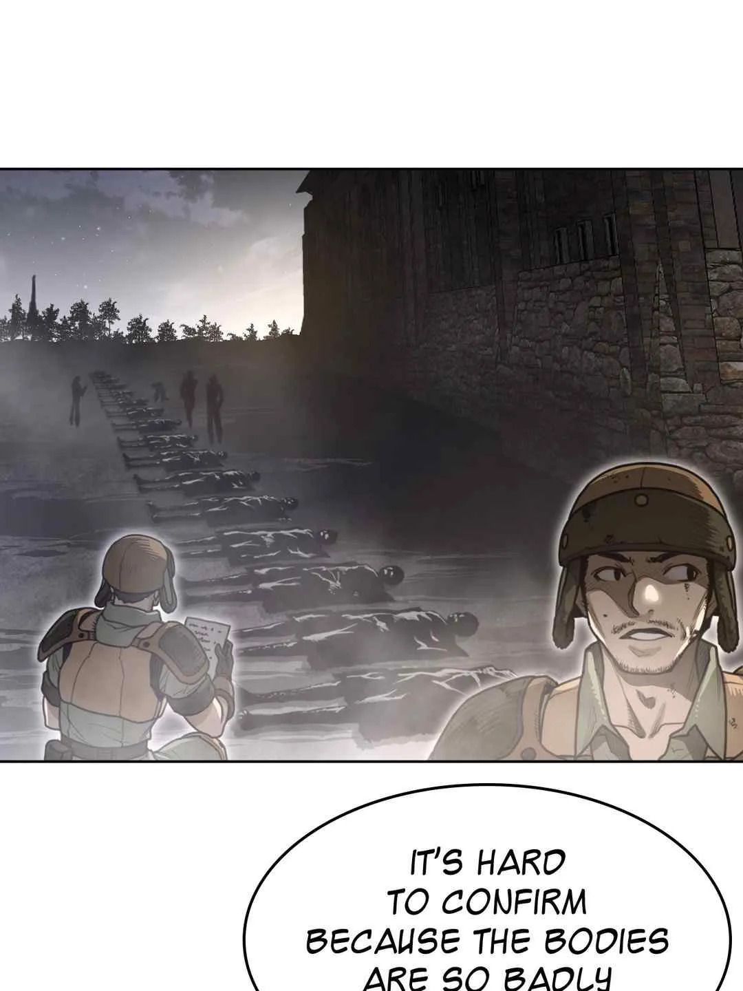 Read Perfect Half chapter 149 image 21 on Lezhin