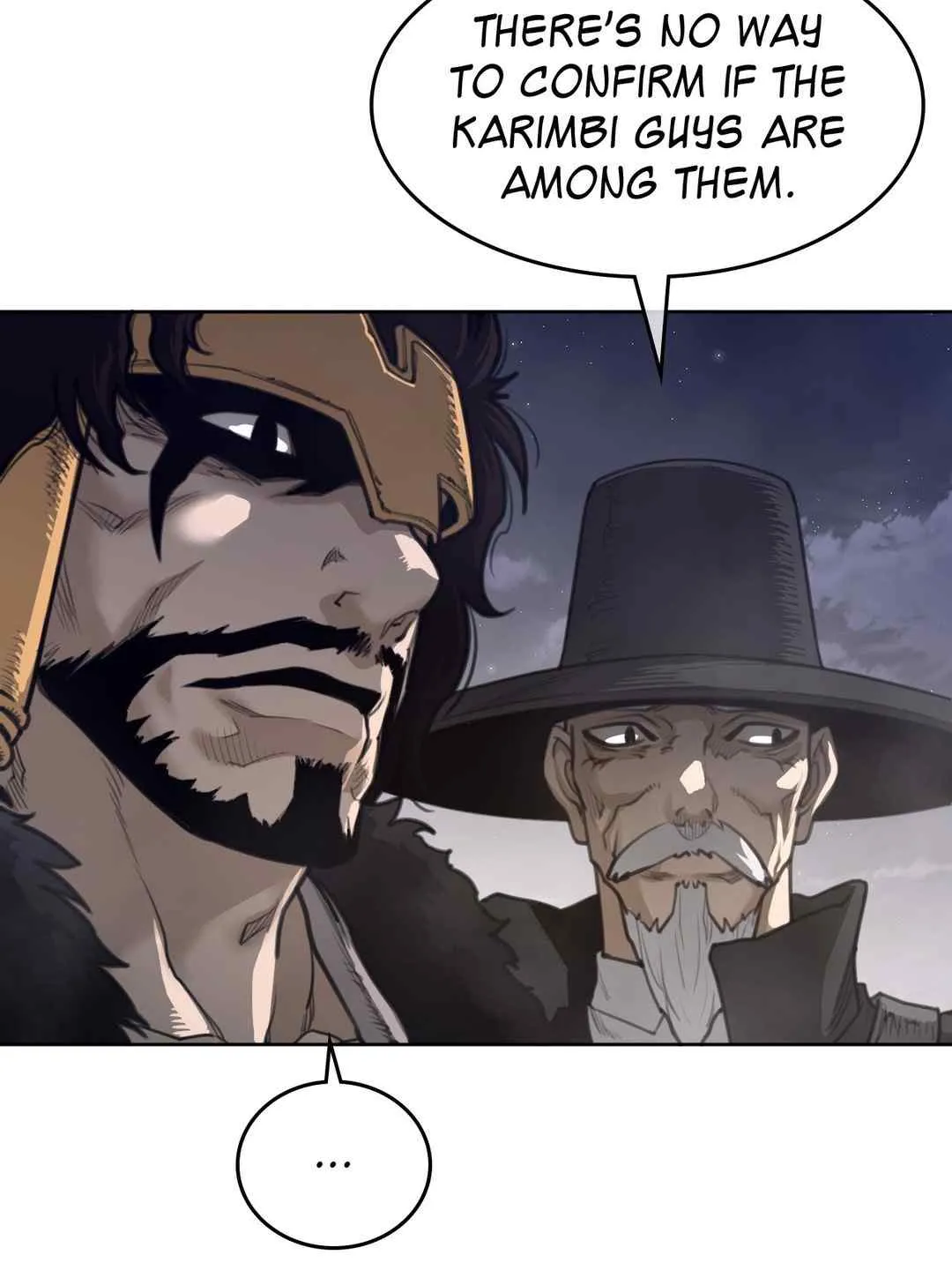 Read Perfect Half chapter 149 image 23 on Lezhin