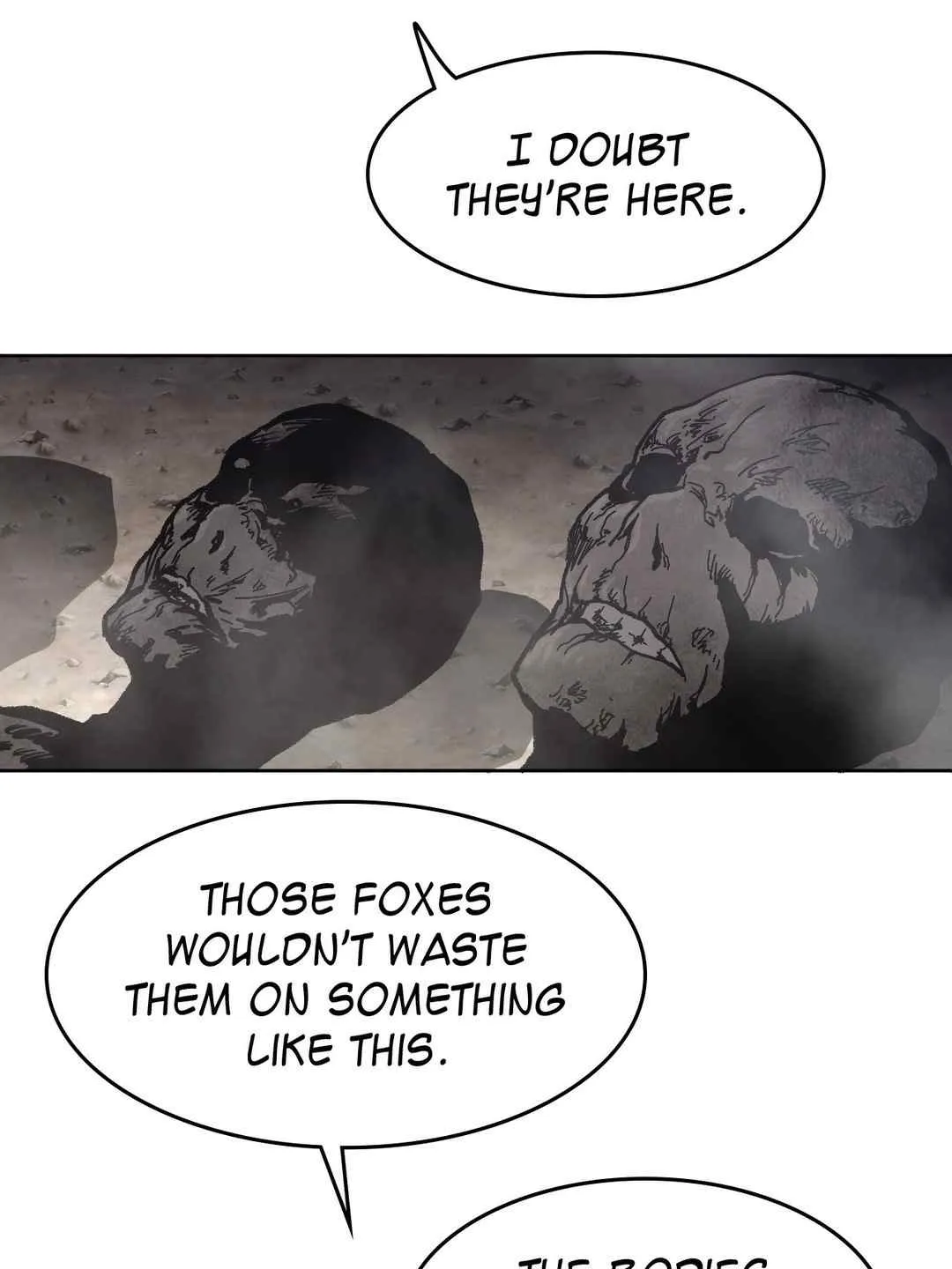 Read Perfect Half chapter 149 image 24 on Lezhin