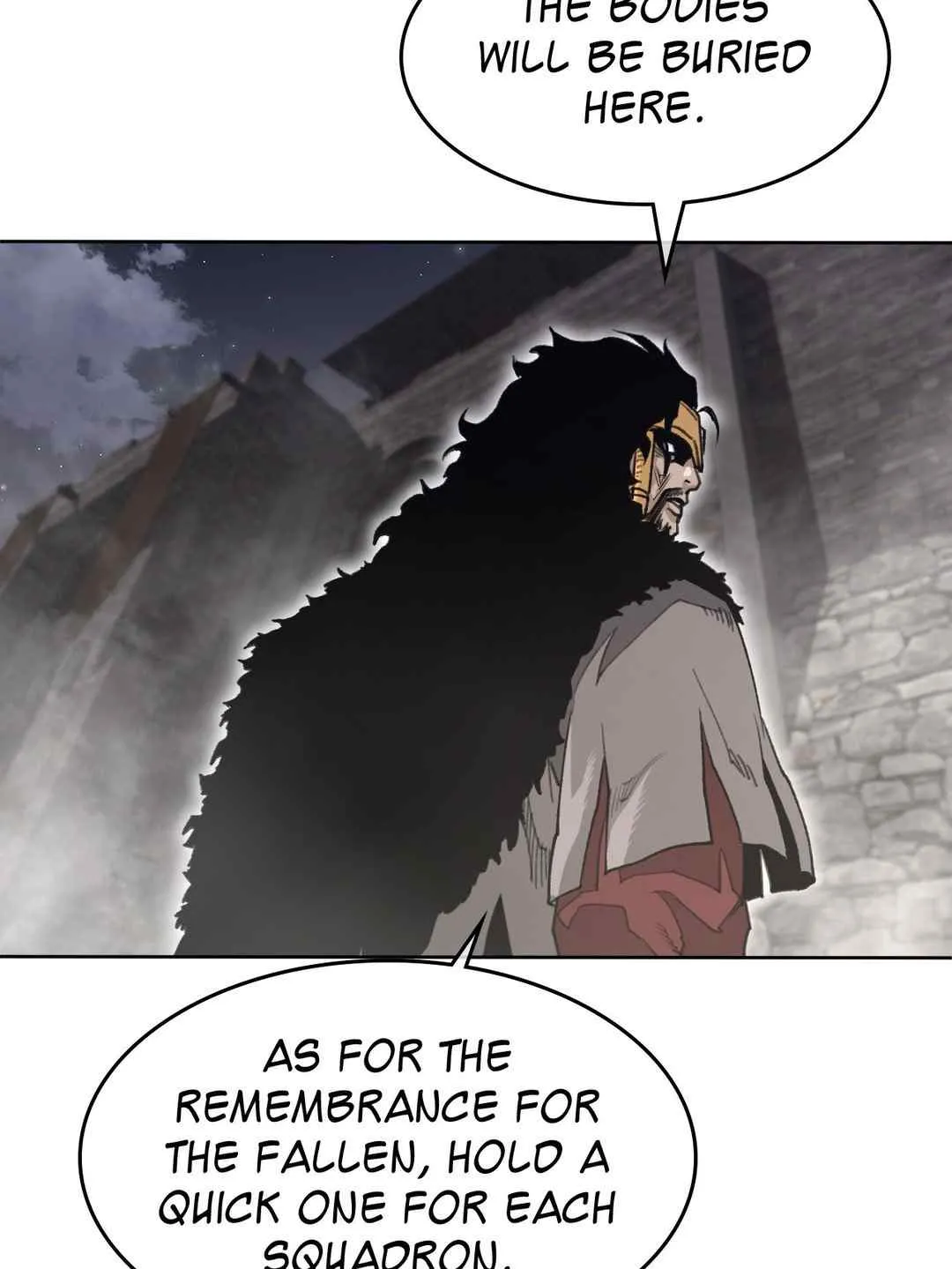 Read Perfect Half chapter 149 image 25 on Lezhin