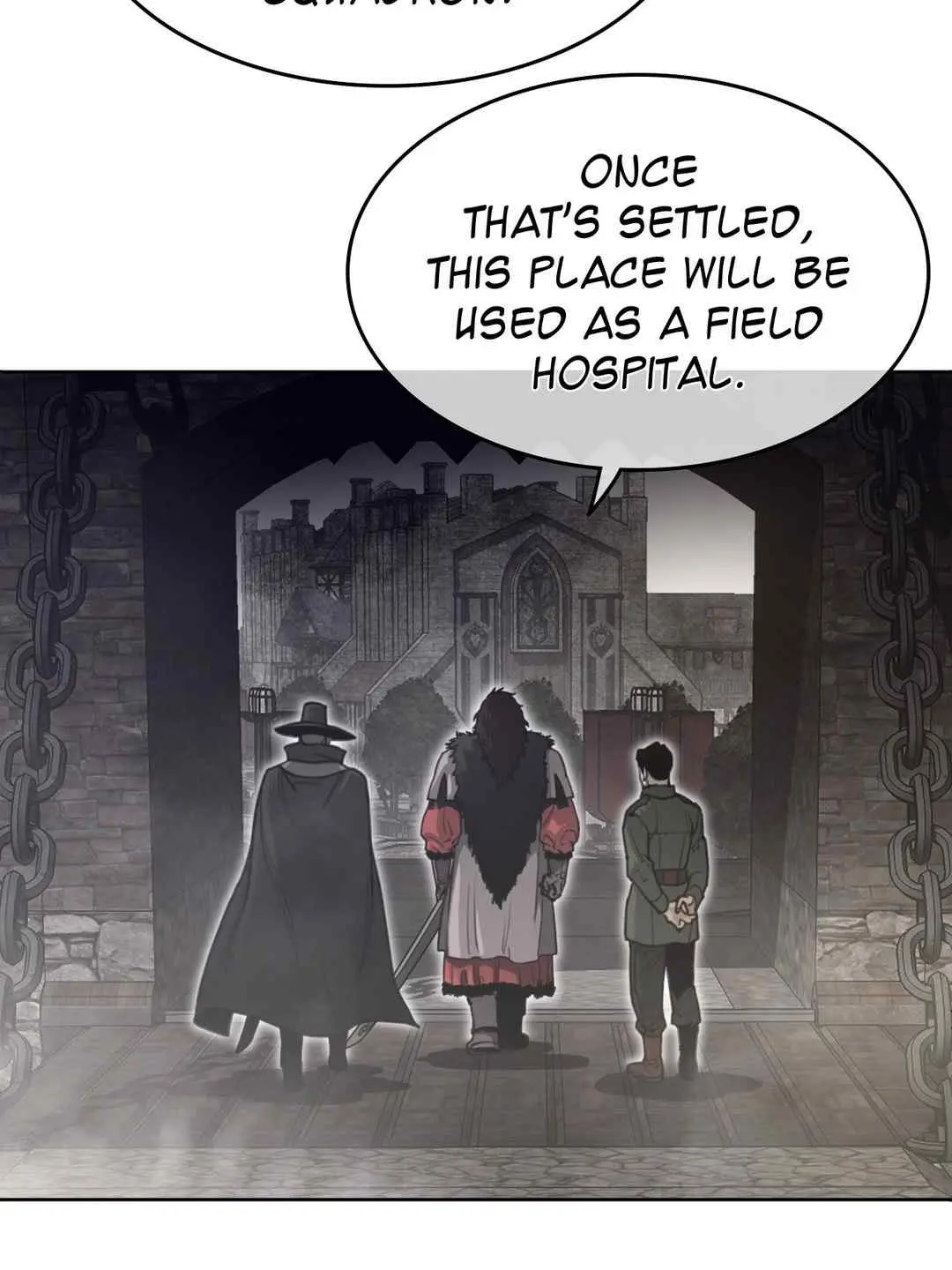 Read Perfect Half chapter 149 image 26 on Lezhin