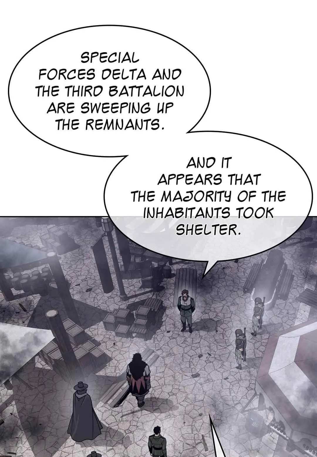 Read Perfect Half chapter 149 image 27 on Lezhin