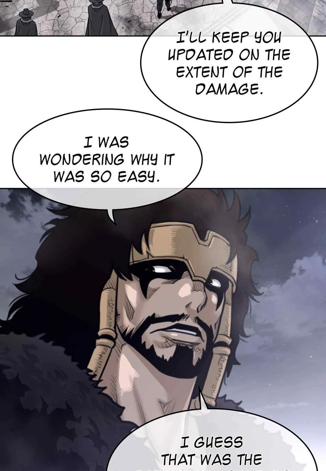 Read Perfect Half chapter 149 image 28 on Lezhin