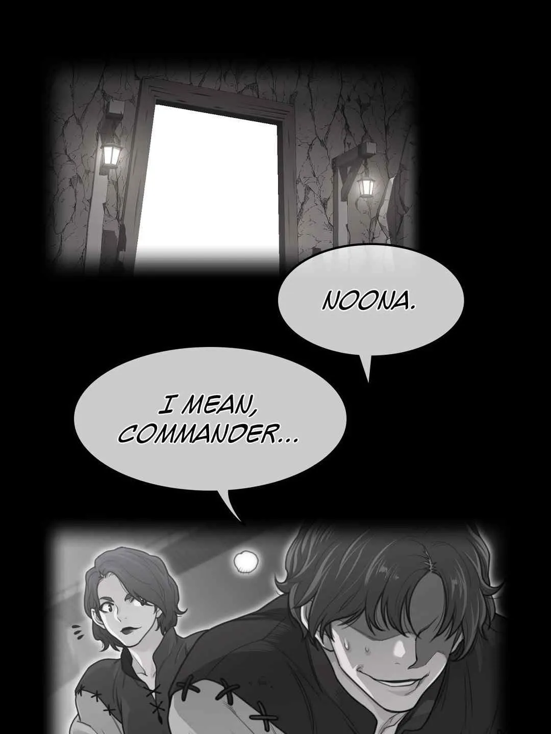 Read Perfect Half chapter 149 image 3 on Lezhin