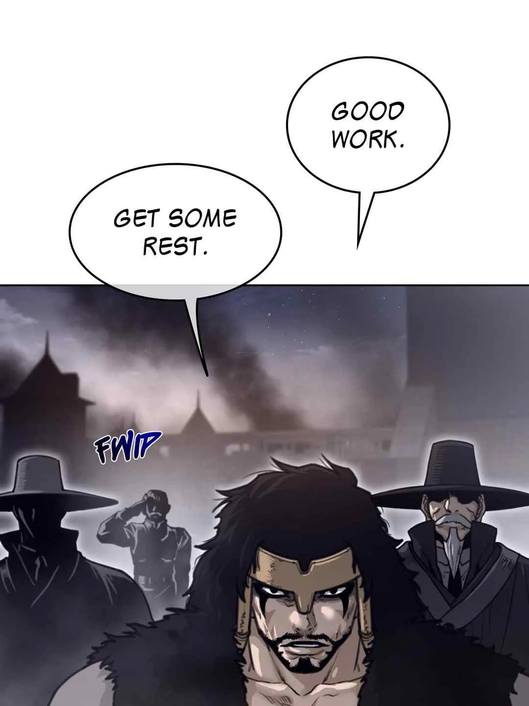 Read Perfect Half chapter 149 image 30 on Lezhin