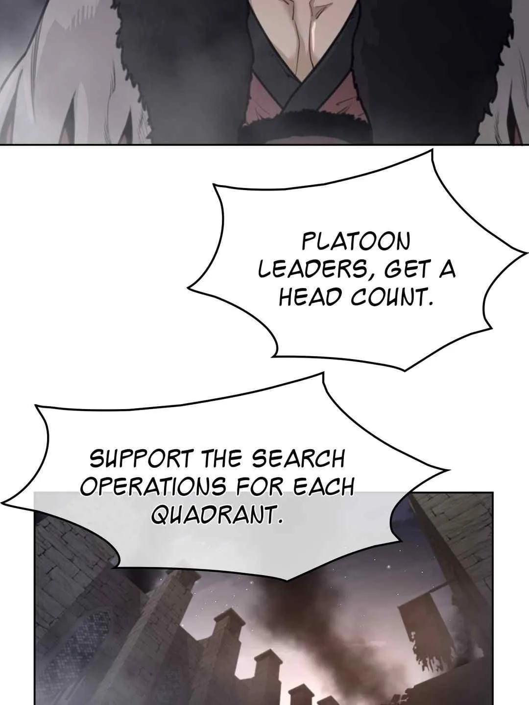 Read Perfect Half chapter 149 image 31 on Lezhin