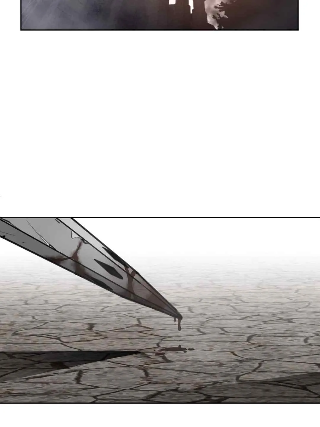 Read Perfect Half chapter 149 image 32 on Lezhin