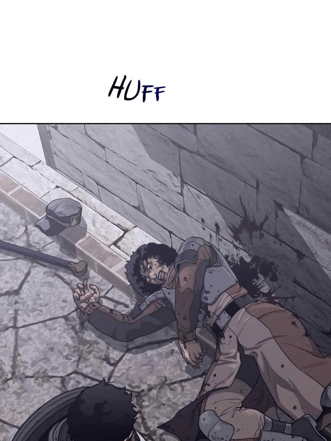 Read Perfect Half chapter 149 image 33 on Lezhin