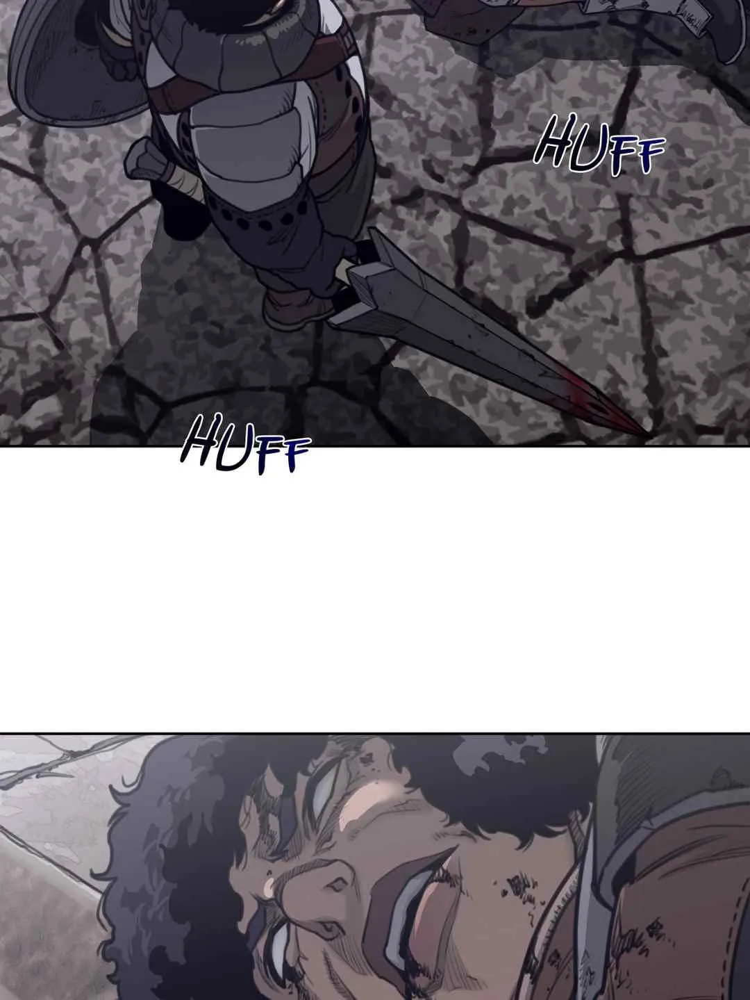 Read Perfect Half chapter 149 image 34 on Lezhin