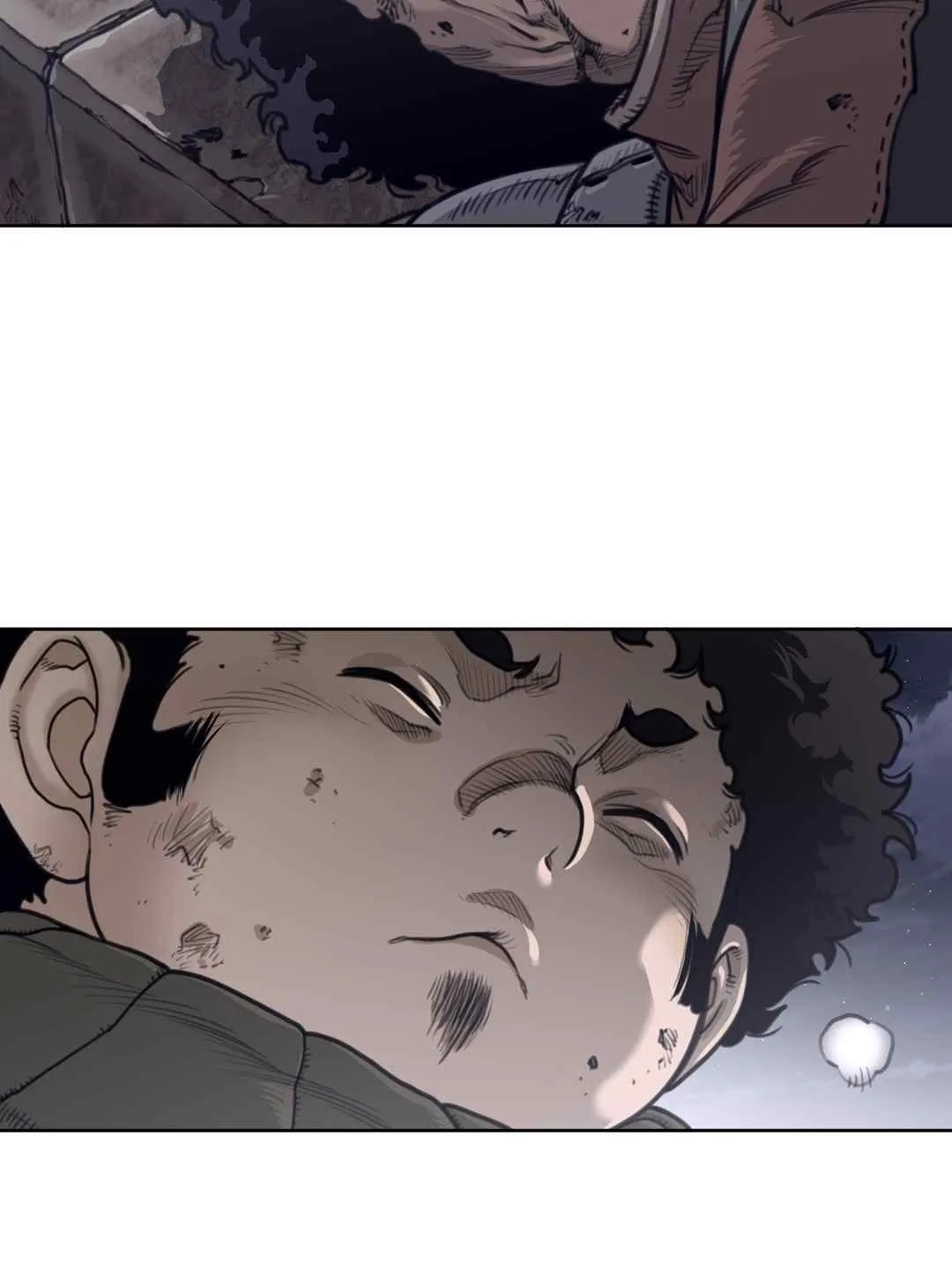 Read Perfect Half chapter 149 image 35 on Lezhin