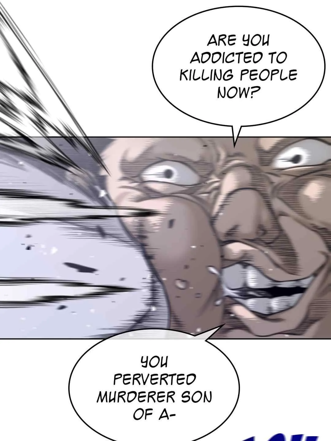 Read Perfect Half chapter 149 image 39 on Lezhin