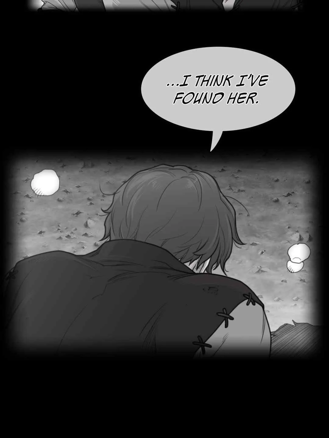 Read Perfect Half chapter 149 image 4 on Lezhin