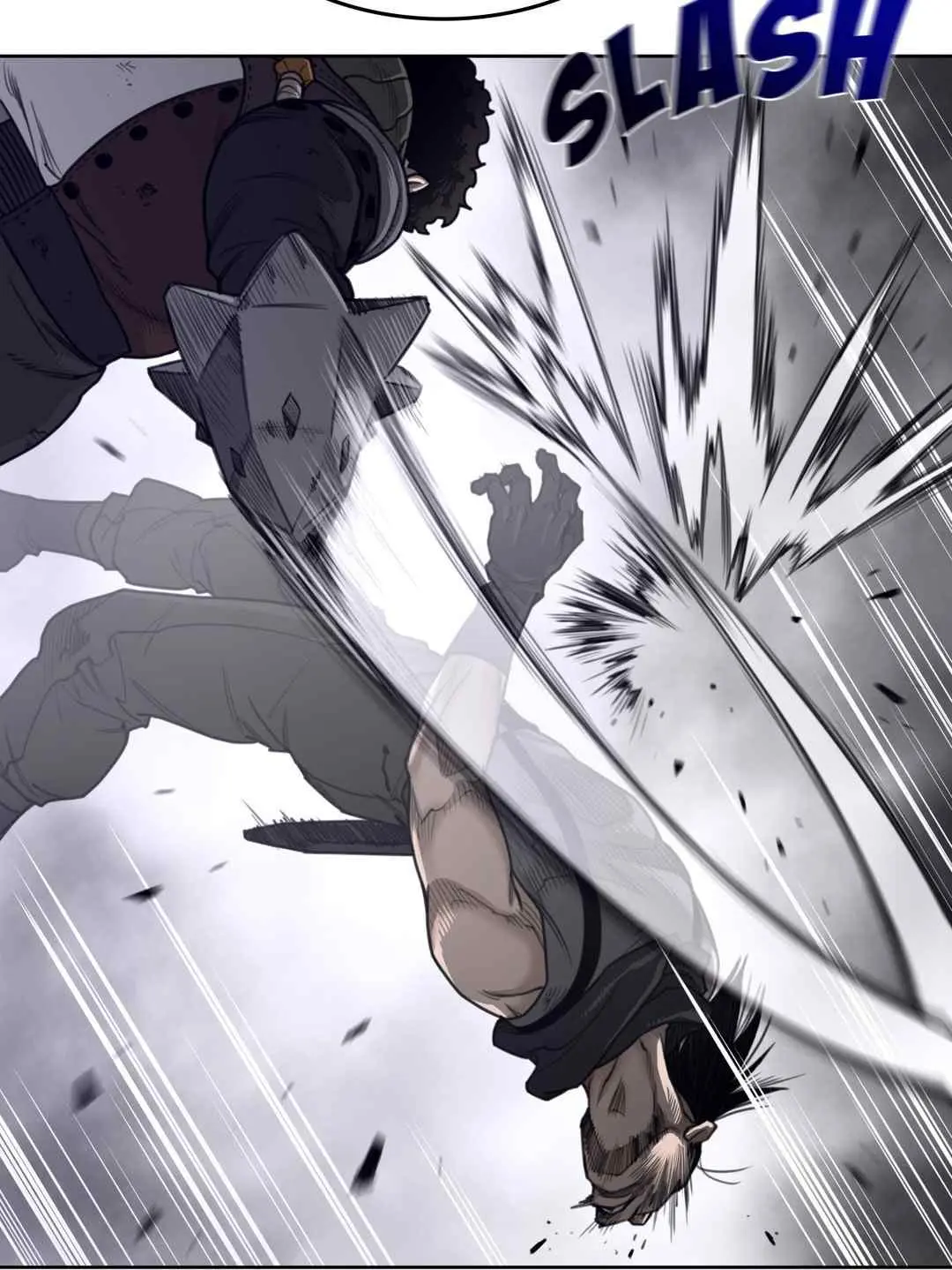 Read Perfect Half chapter 149 image 40 on Lezhin