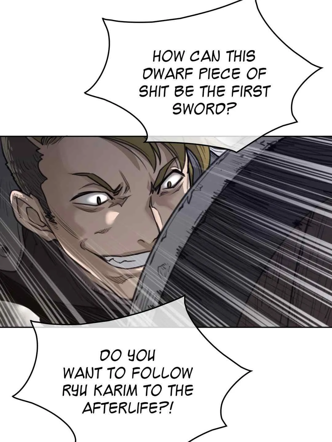 Read Perfect Half chapter 149 image 42 on Lezhin