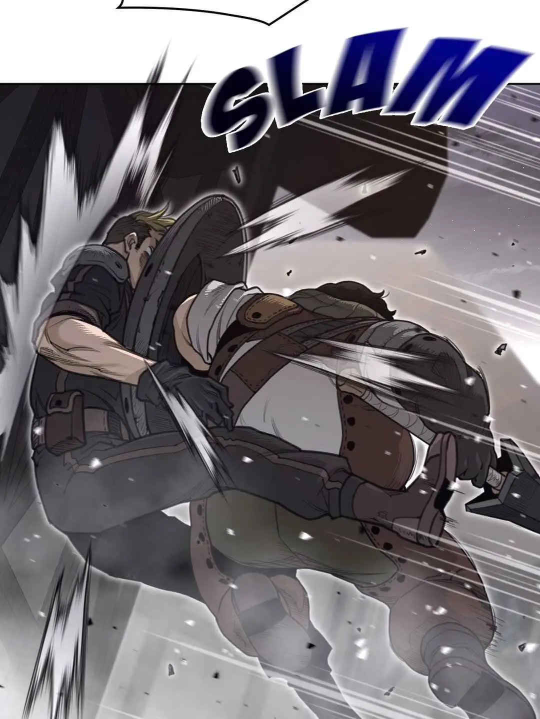 Read Perfect Half chapter 149 image 43 on Lezhin