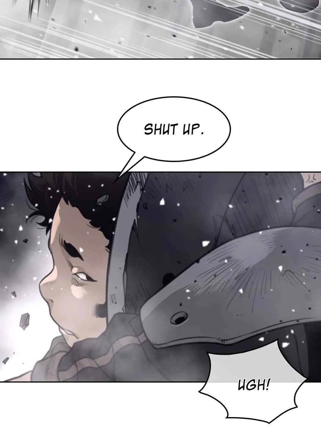 Read Perfect Half chapter 149 image 44 on Lezhin