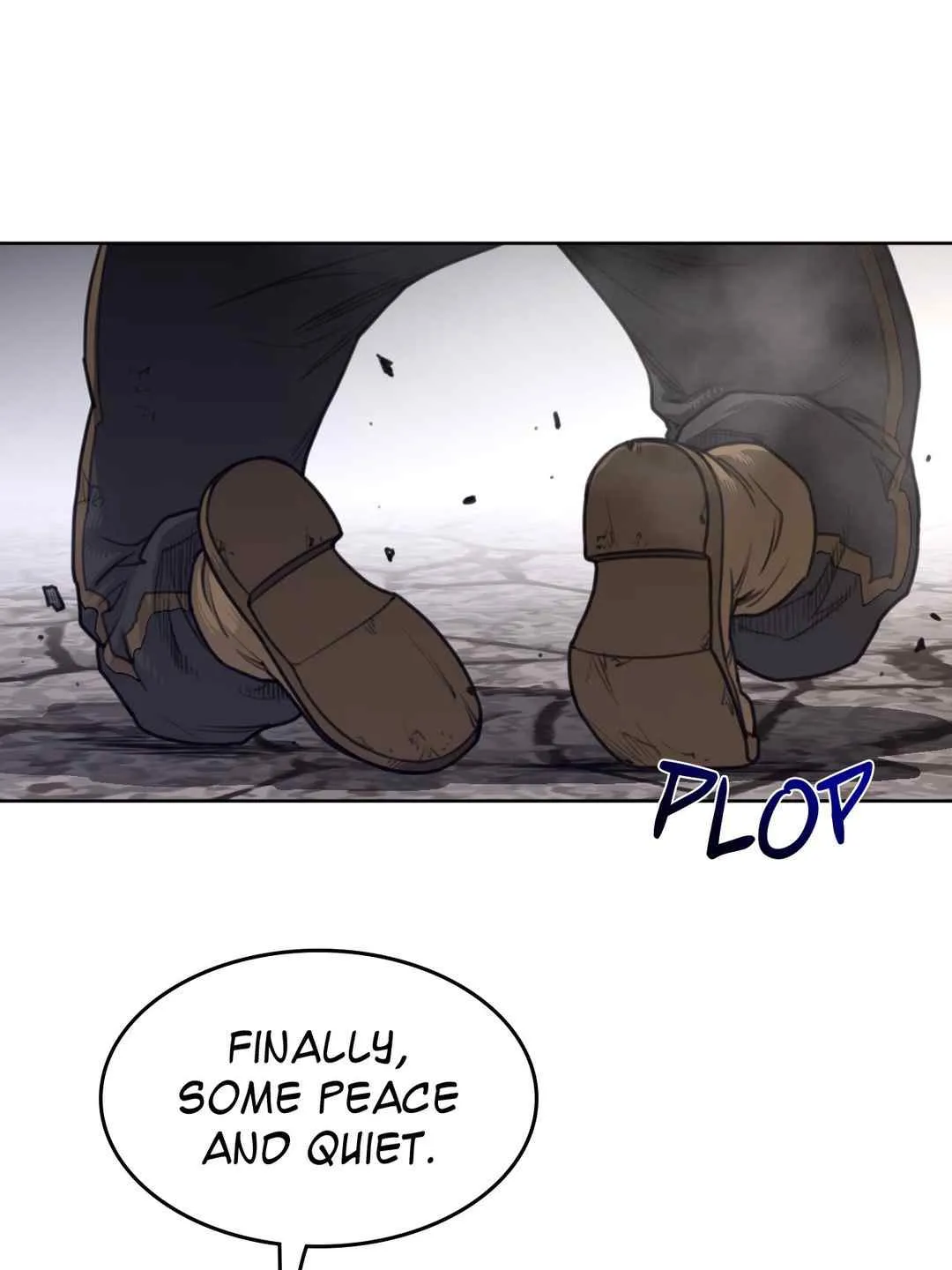 Read Perfect Half chapter 149 image 45 on Lezhin