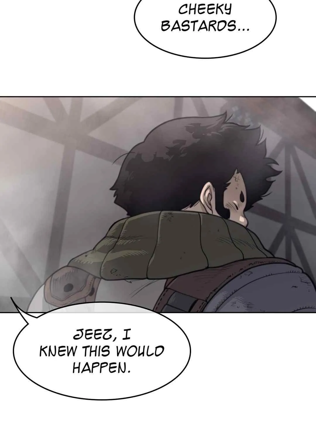 Read Perfect Half chapter 149 image 47 on Lezhin