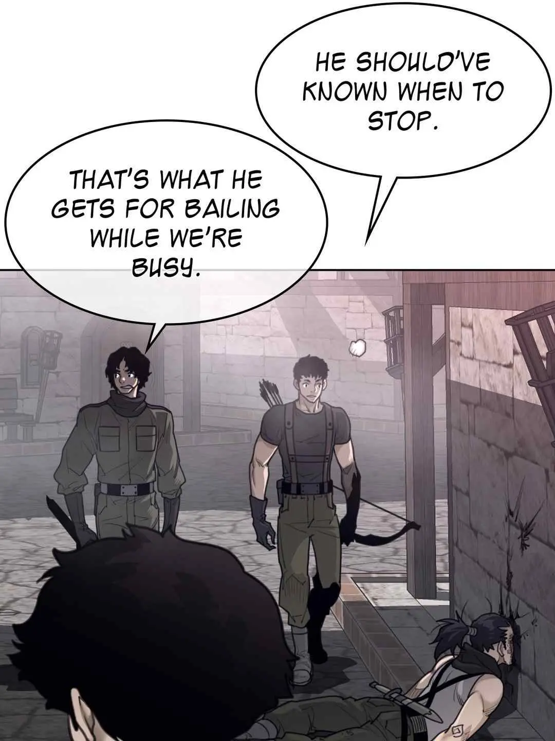 Read Perfect Half chapter 149 image 48 on Lezhin