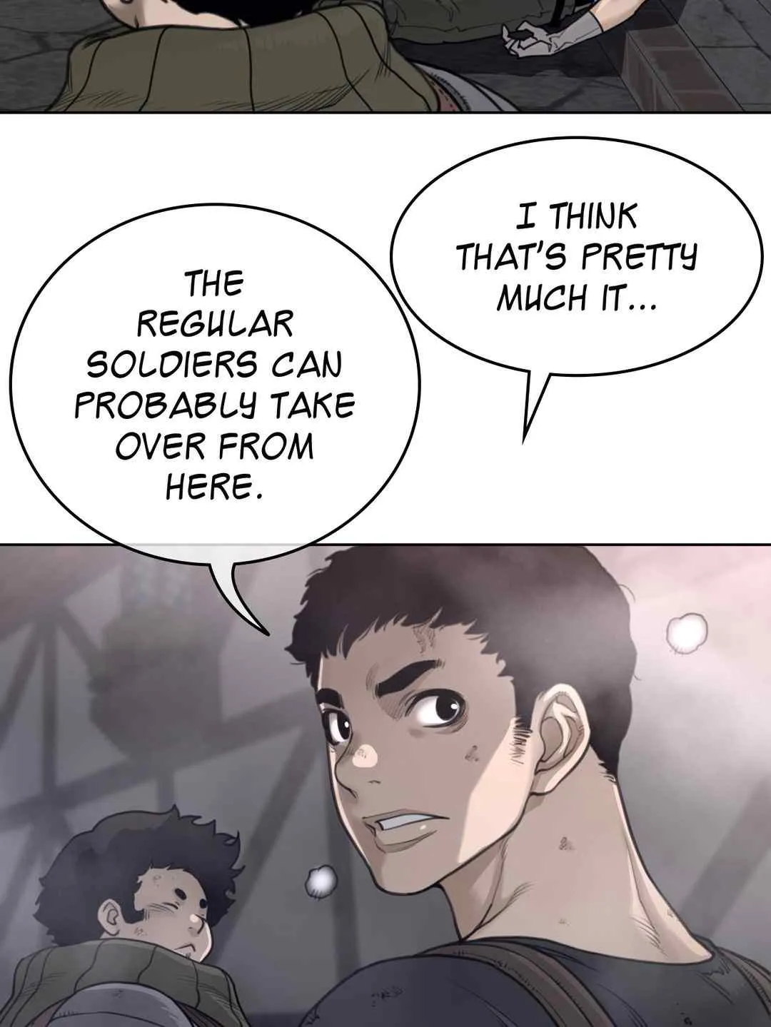 Read Perfect Half chapter 149 image 49 on Lezhin