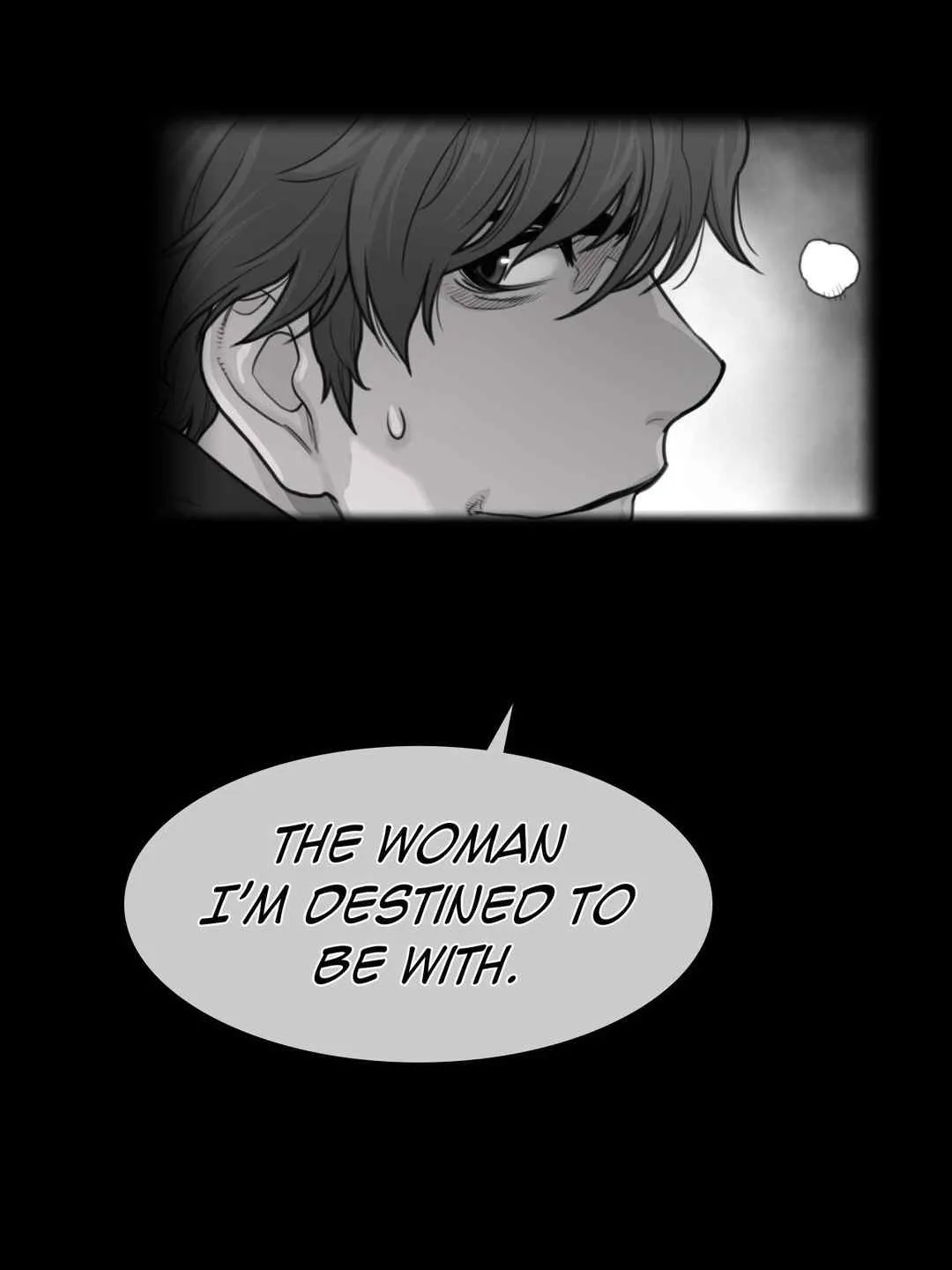 Read Perfect Half chapter 149 image 5 on Lezhin