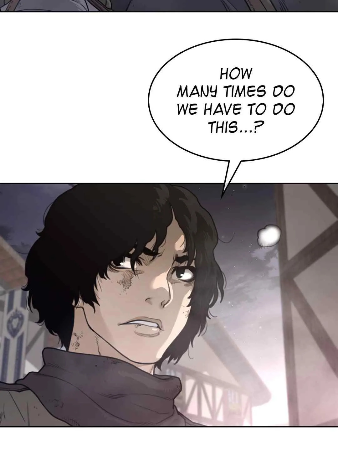 Read Perfect Half chapter 149 image 50 on Lezhin