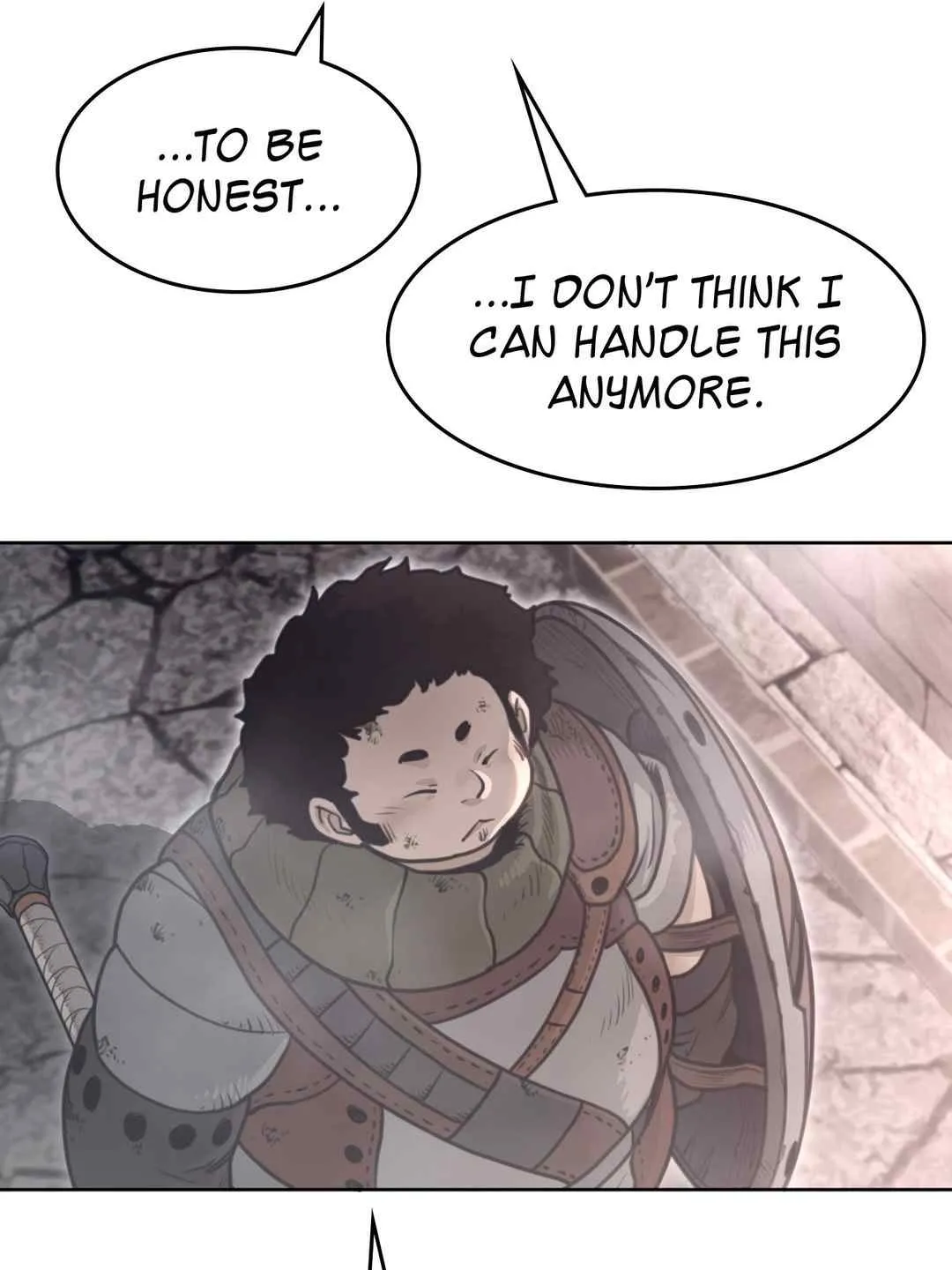 Read Perfect Half chapter 149 image 51 on Lezhin