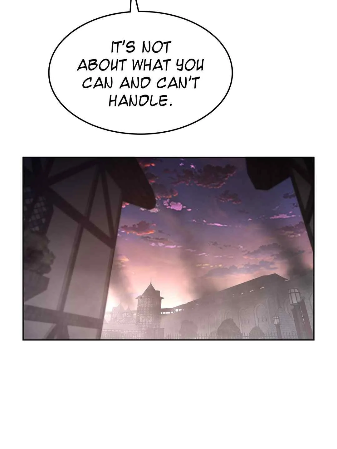 Read Perfect Half chapter 149 image 52 on Lezhin