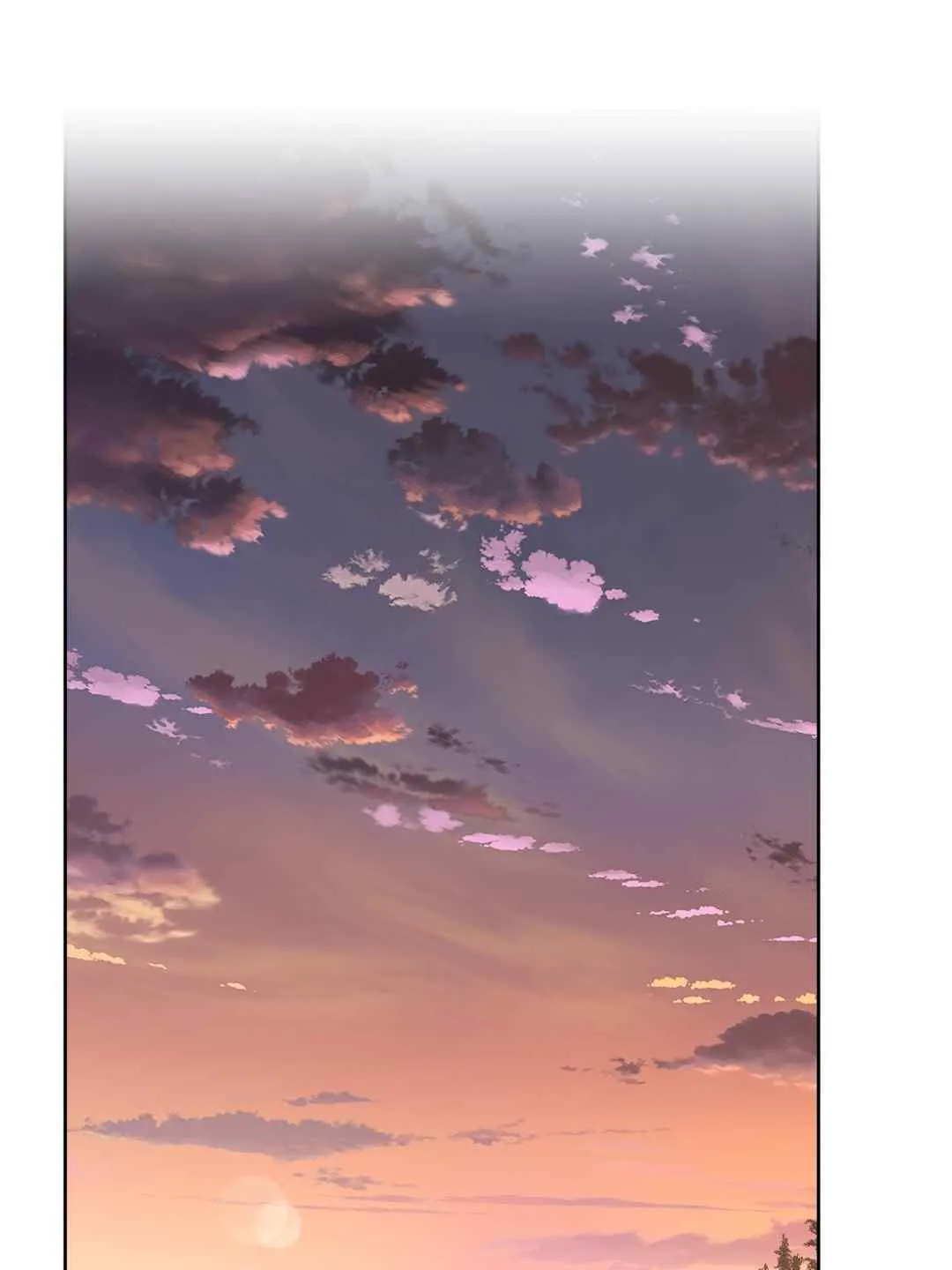 Read Perfect Half chapter 149 image 54 on Lezhin